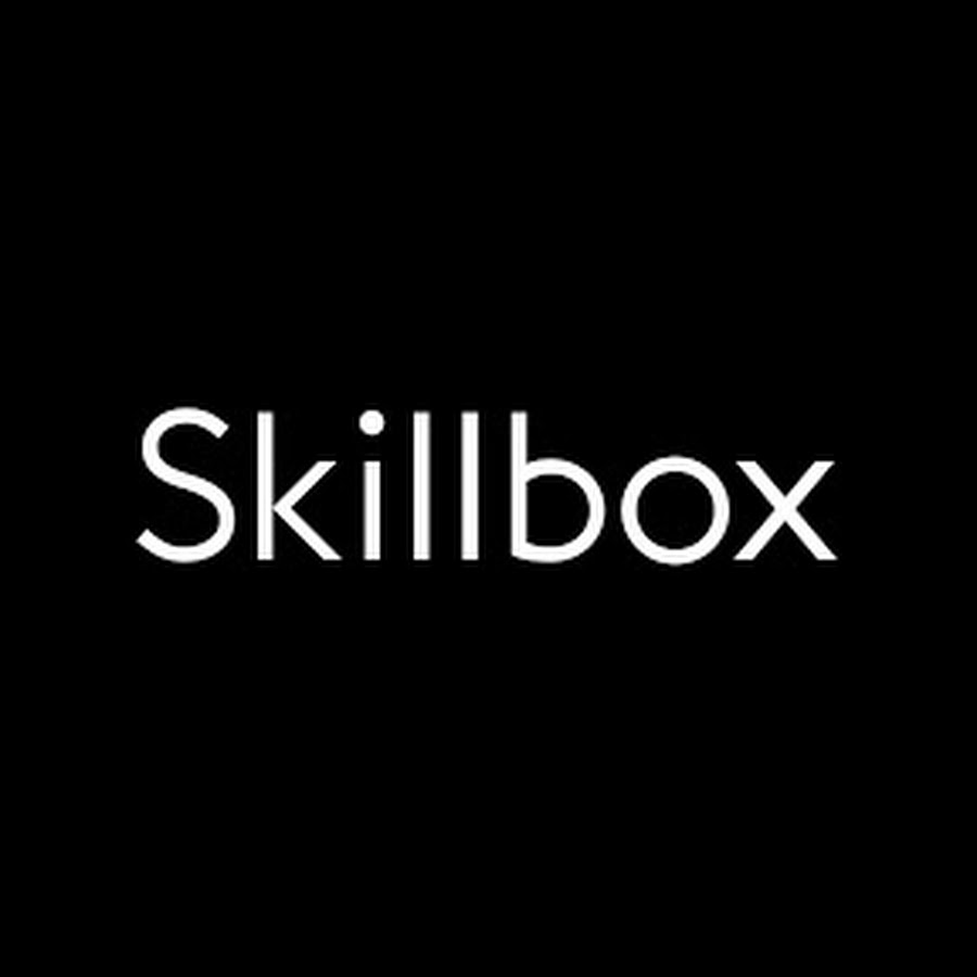 Skillbox — платформа цифрового образования